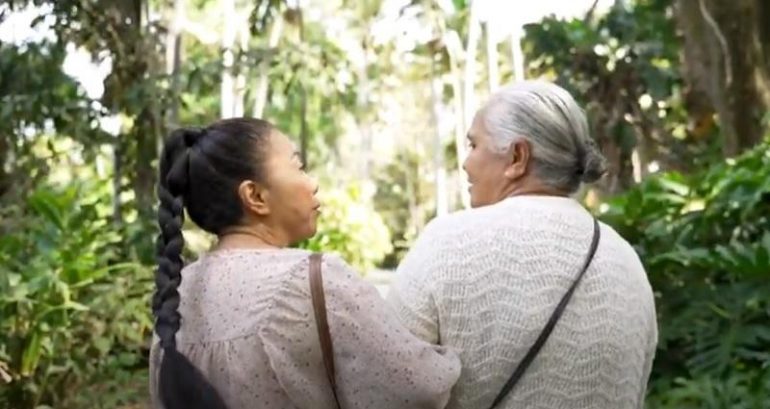 Report: Low-income Hawaiians and Pacific Islanders among those most negatively impacted by the pandemic