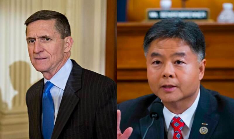 michael_flynn_ted_lieu