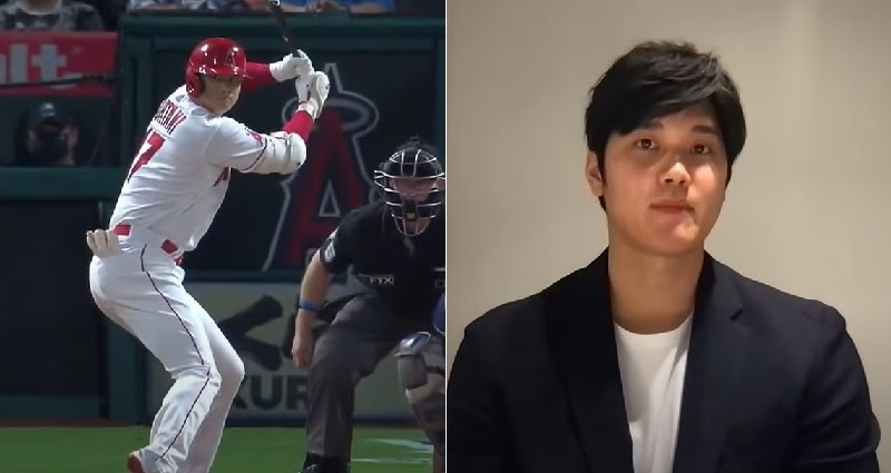 shohei-ohtani-unanimously-wins-american-league-s-most-valuable-player-award