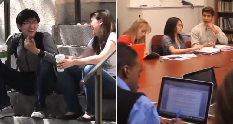 Vietnamese language courses offered at Ivy Leagues Brown and Princeton for the first time ever
