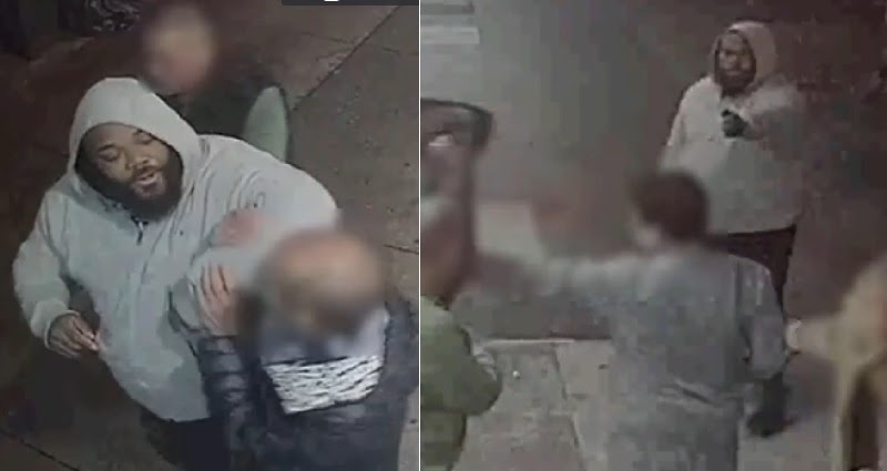 attack, brooklyn, cantonese, nypd