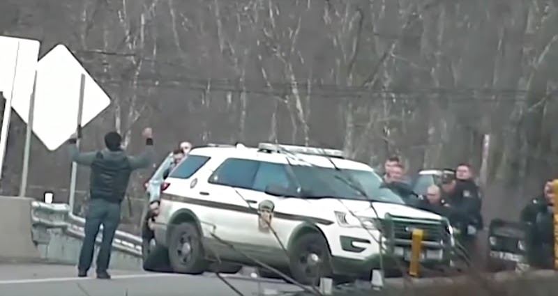christian hall shooting pennsylvania