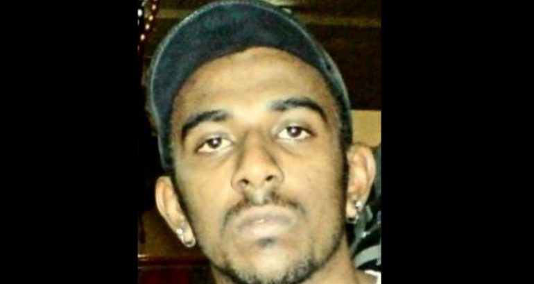 ‘He’s got an IQ of 69’: Malaysian man to be hanged in Singapore for possessing 1.5 ounces of heroin