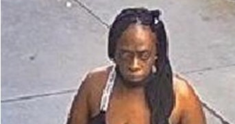 nypd hate crime soho attack