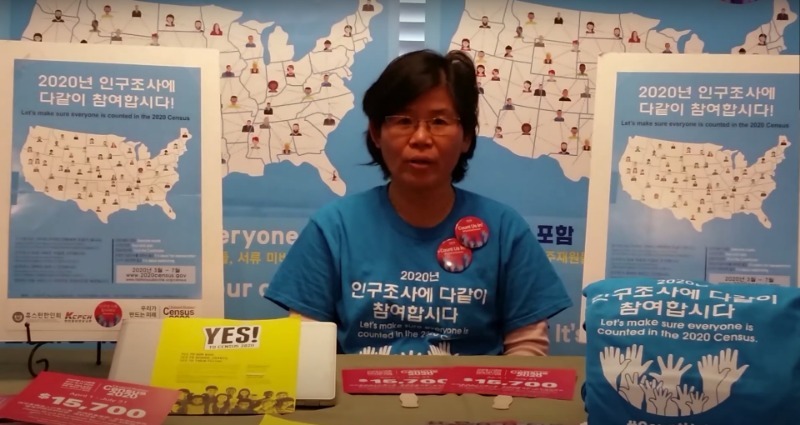 Hyunja Norman