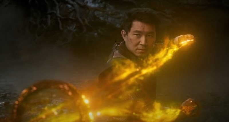 shang-chi