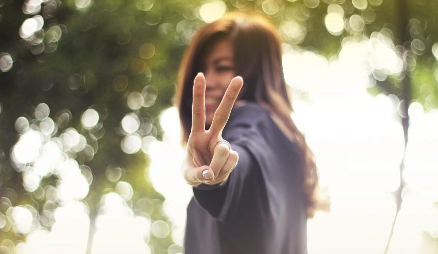 5 Ways to Get Your Confidence Back After COVID Lockdowns