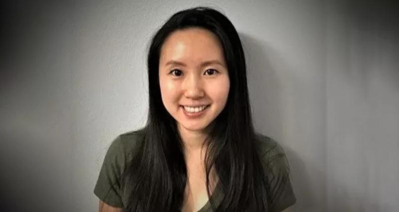 Pasadena jogger fatally struck by car