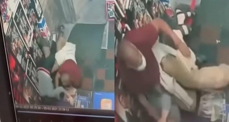 Baltimore man who attacked two Asian Americans with cinder block pleads not criminally responsible