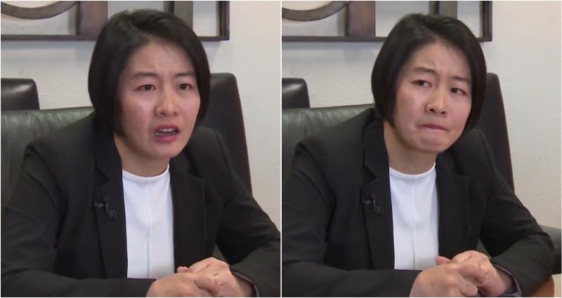 Nan Zhang