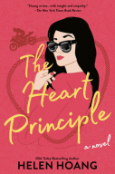 The Heart Principle
