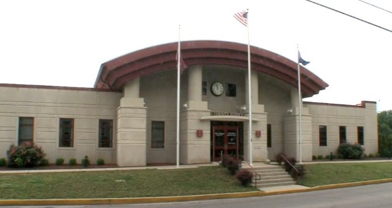 Teen allegedly plotted to kill 14 people connected with his conviction for attack on girl at violin camp