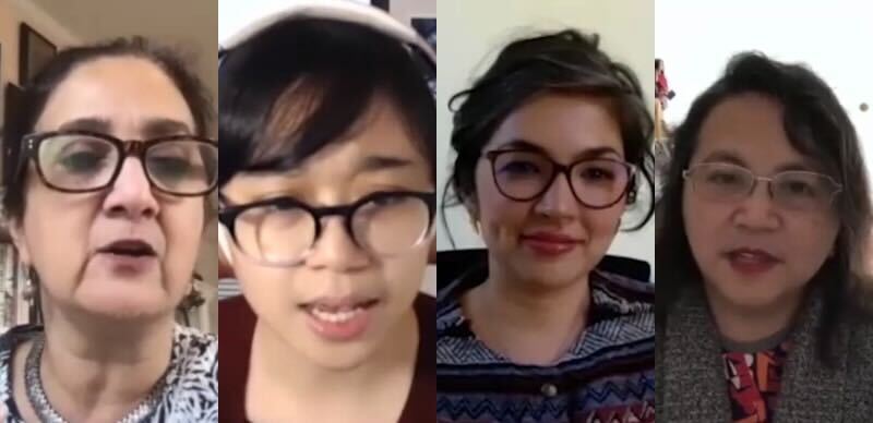 Asian American Writers Workshop