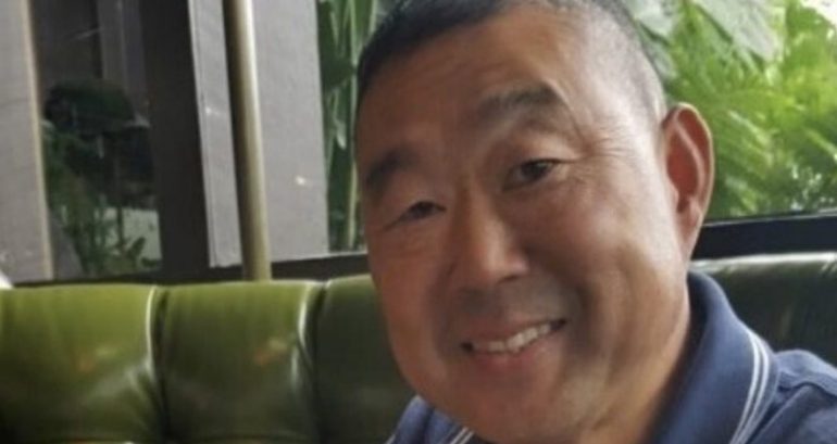 2 arrested in fatal shooting of security guard who protected news crew in Oakland