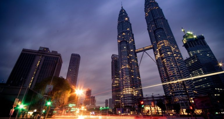 Kuala Lumpur is best city in the world to live in, according to expats