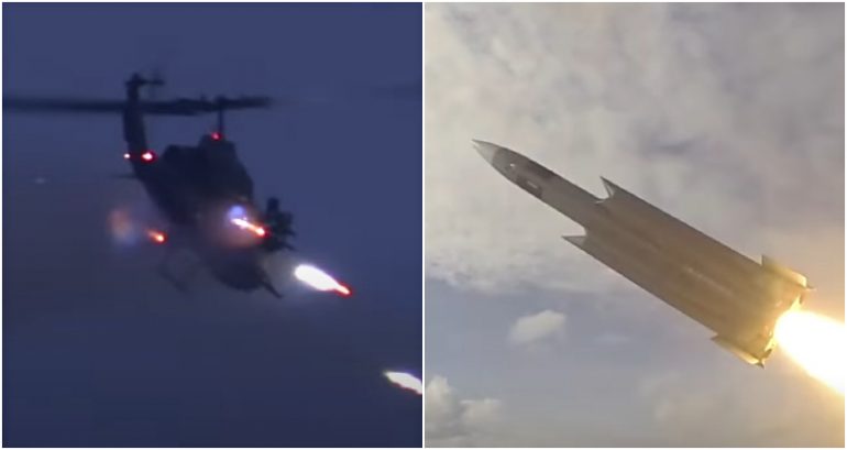Taiwan says full invasion by China would be very difficult
