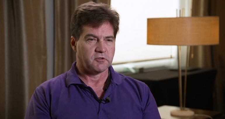 Australian man claiming to be Japanese Bitcoin inventor wins $27 billion court case