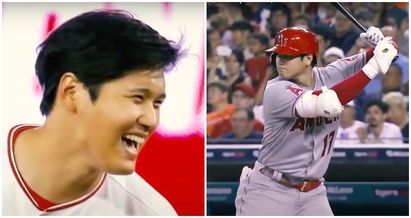 Shohei Ohtani Shines as Japan Opens WBC with a Hard-Fought Win over China