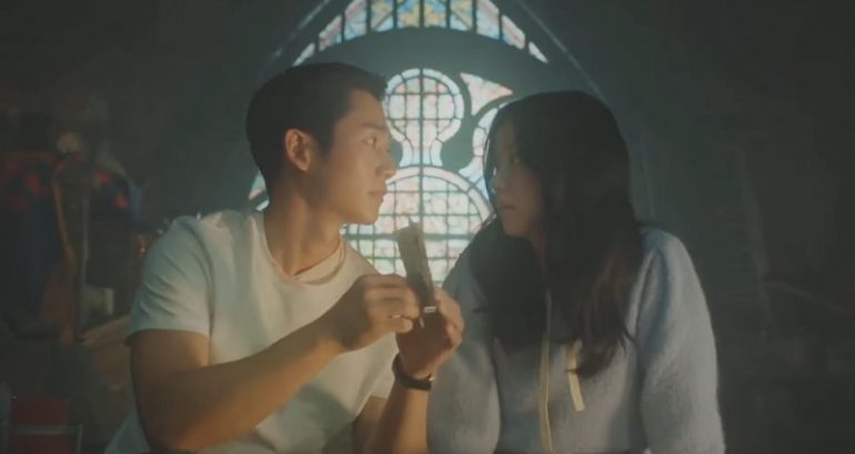 Disney Plus K-drama ‘Snowdrop’ loses sponsors over history distortion accusations