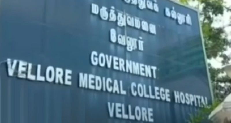Indian youtube baby delivery