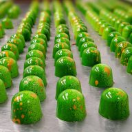Madhu Chocolate