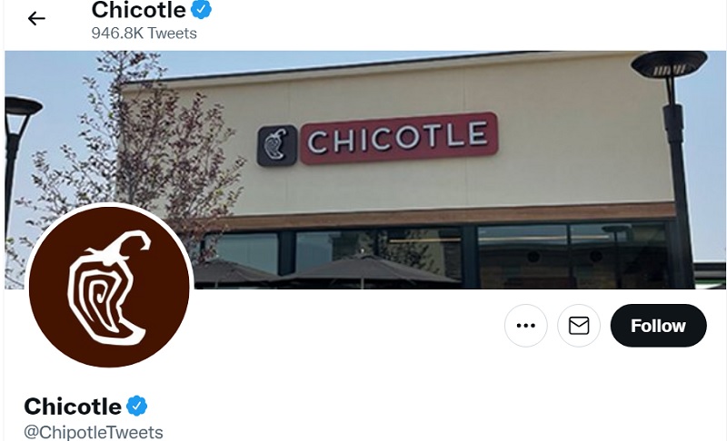 Chicotle