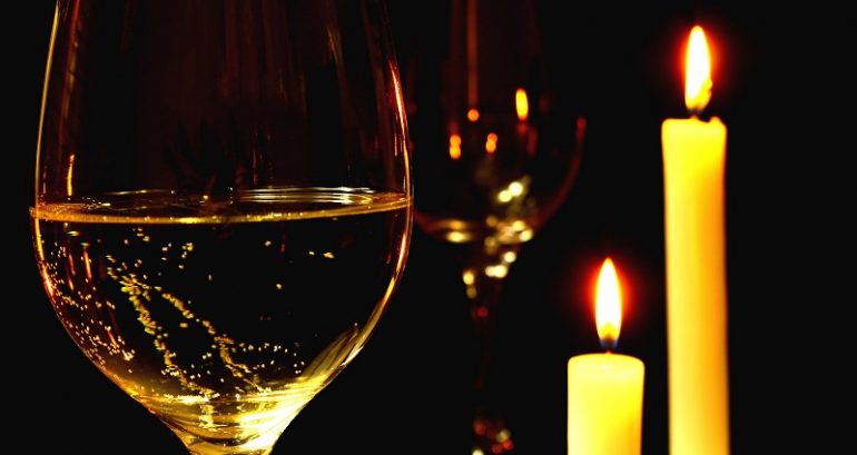 Chinese woman trapped in blind date’s house for days due to sudden COVID lockdown