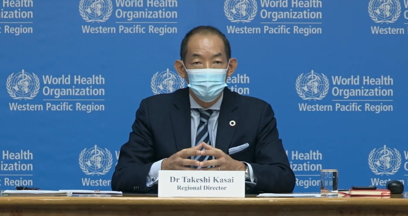 KASAI_TAKESHI