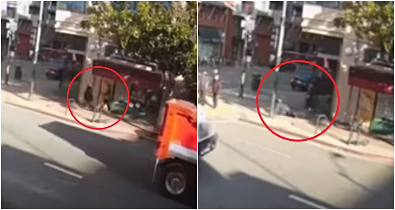 OAKLAND_CHINATOWN_ATTACK