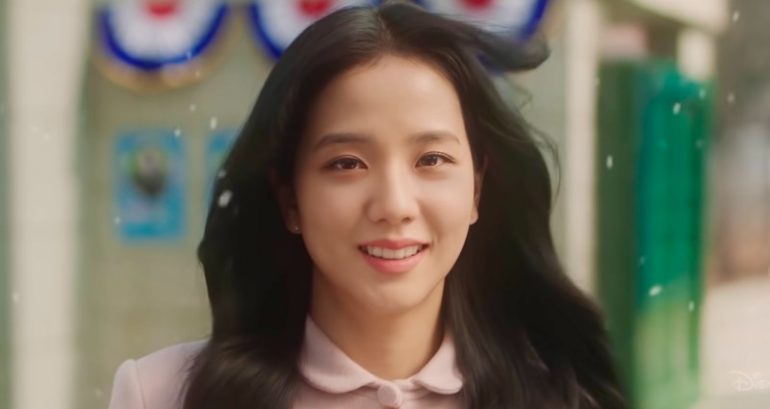 Group of over 30 Korean studies professors, scholars pen open letter to Disney Plus over ‘Snowdrop’