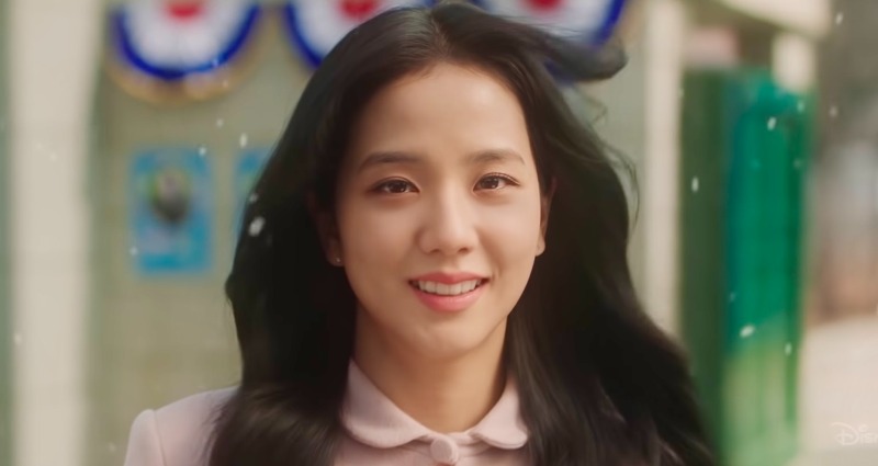 Group of over 30 Korean studies professors, scholars pen open letter to Disney Plus over ‘Snowdrop’