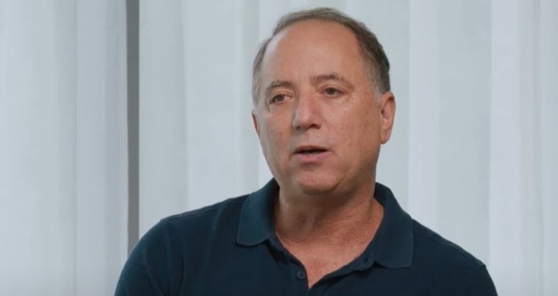 Rich Handler