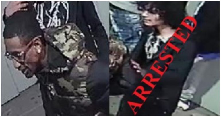 Teen arrested for allegedly participating in group attack on Asian man in NYC