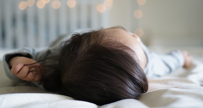 woman sues sperm donor