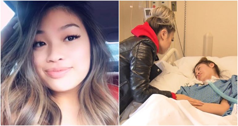 Colorado plastic surgeon, nurse anesthetist charged with manslaughter in botched breast surgery