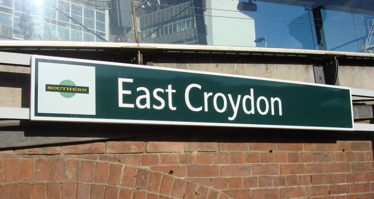 16-year-old arrested for ripping woman’s hair from her scalp in racially motivated attack in London
