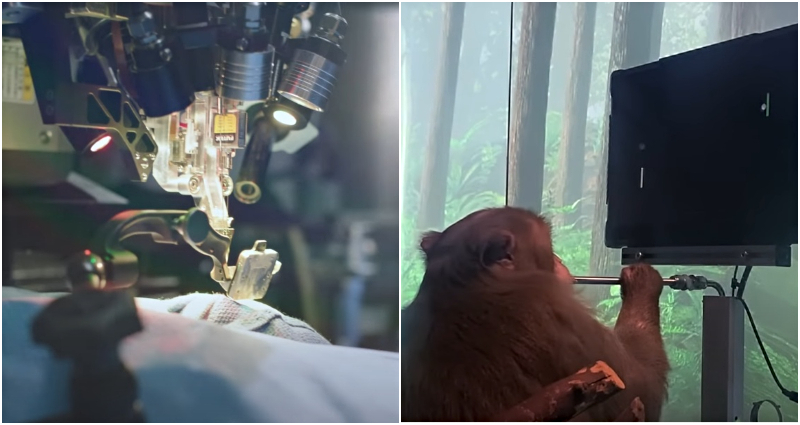 NEURALINK