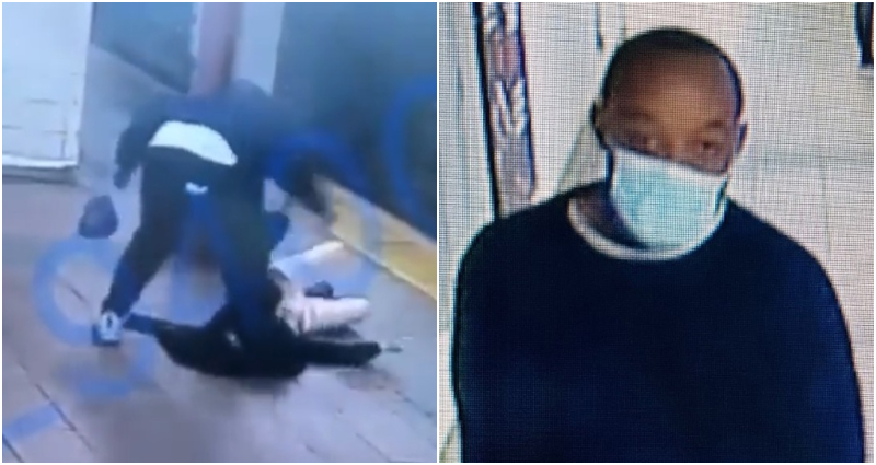 NYC_SUBWAY_ATTACK
