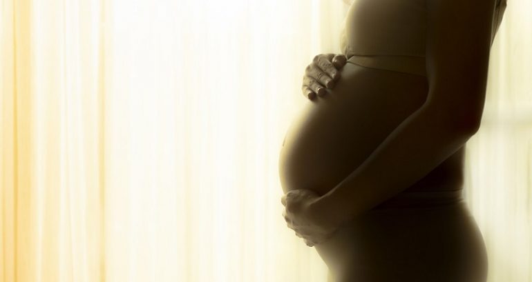 Pakistani police searching for pregnant woman who had nail hammered through her head in hopes of a son
