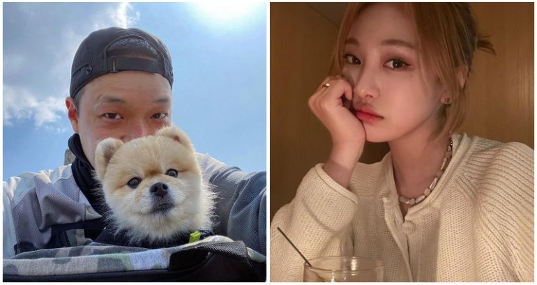 Korean celebrities face anger from Chinese, South Korean netizens over their Olympic athlete support