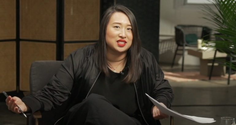 White supremacists hijack and flood Asian American lawmaker’s Zoom meeting with racism, pornography