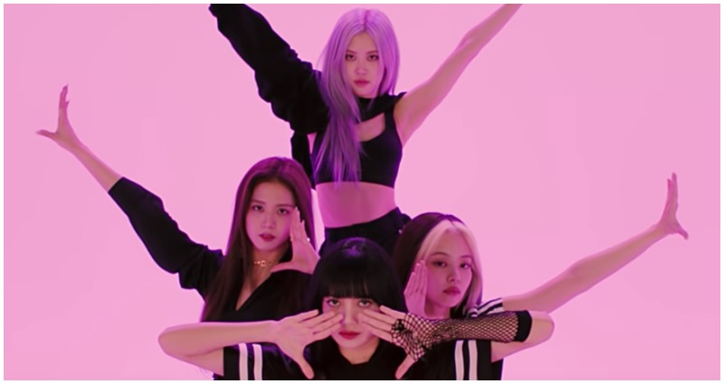 https://data.nextshark.com/wp-content/uploads/2022/02/blackpink.jpg