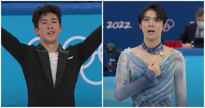 nathanchen