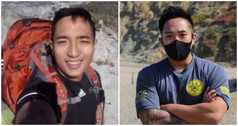david nguyen