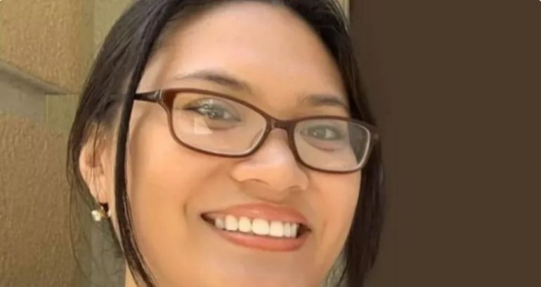 Oakley police continue search for woman who went missing ‘under suspicious circumstances’
