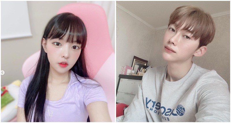 South Korea Suicide Cyberbullying