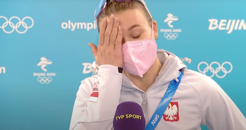 Natalia Maliszewska