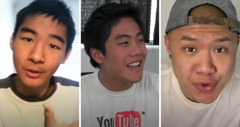 nigahiga tiktok