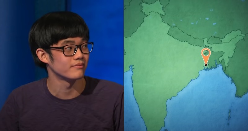 university challenge