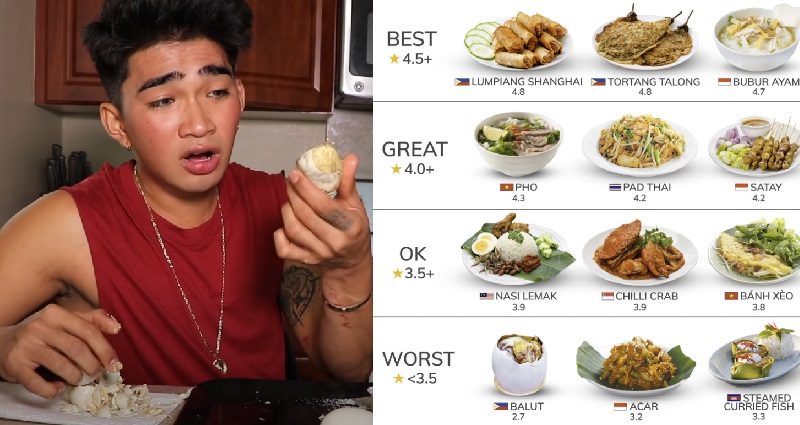 balut